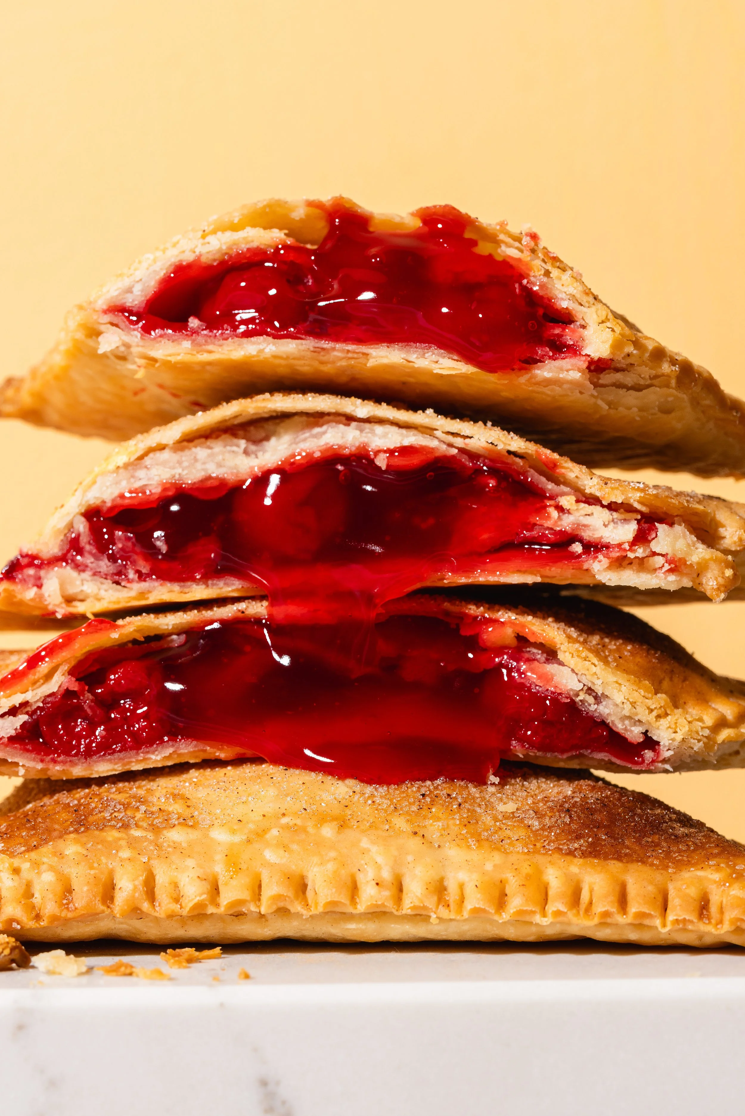 BakedFruitTurnovers_53428-2_Hero_Vertical_Uncropped.jpg