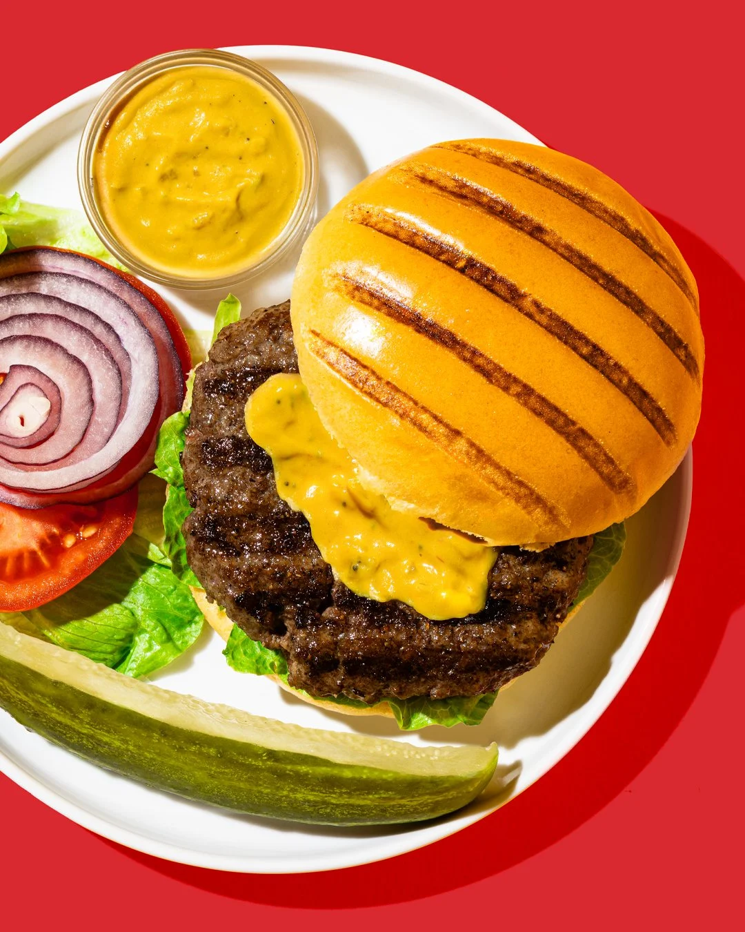 PX0017-BurgerSauce-Vert1-IG.jpg