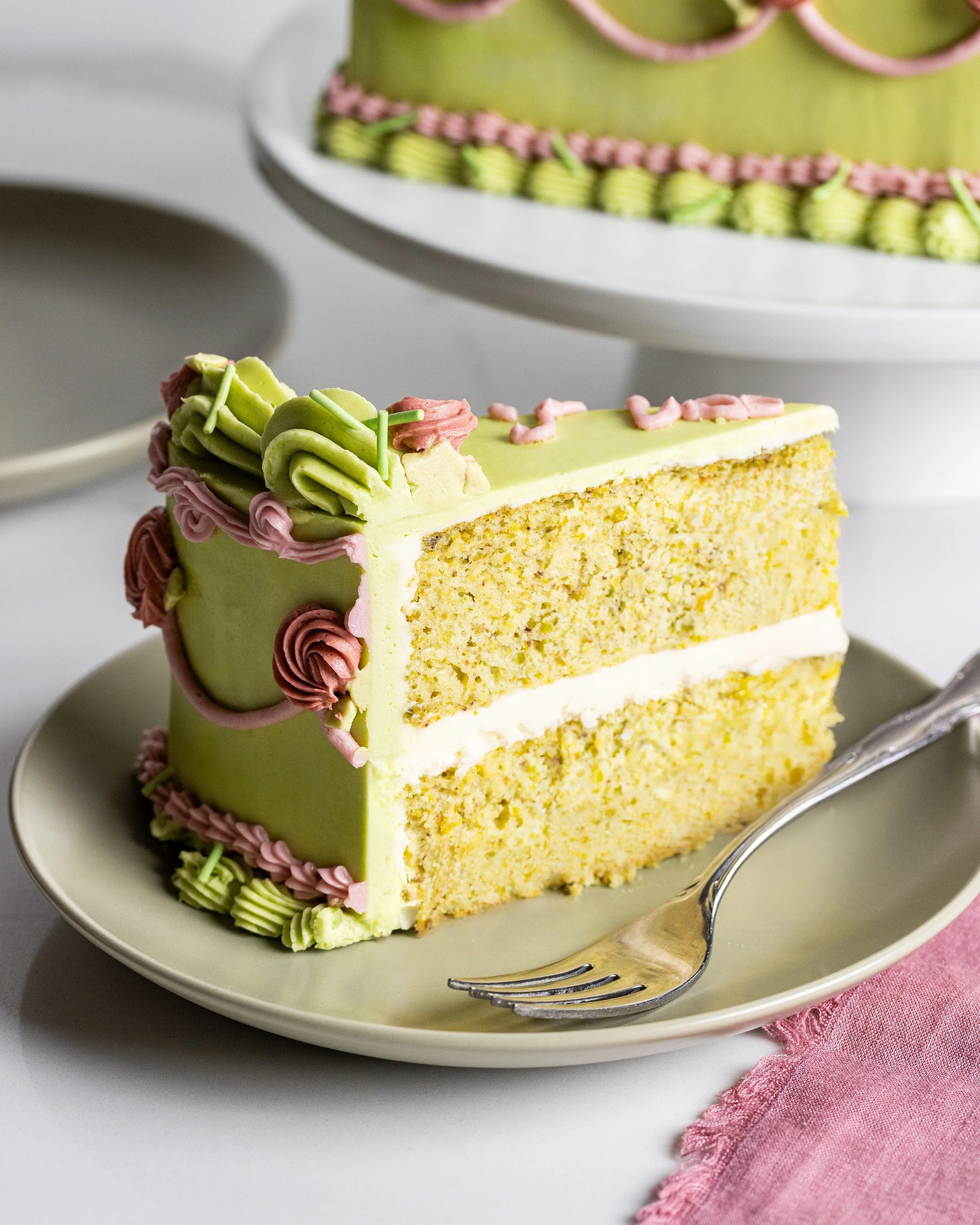Pisces Pistachio Cake_96726-1_Hero2_4x5.jpg