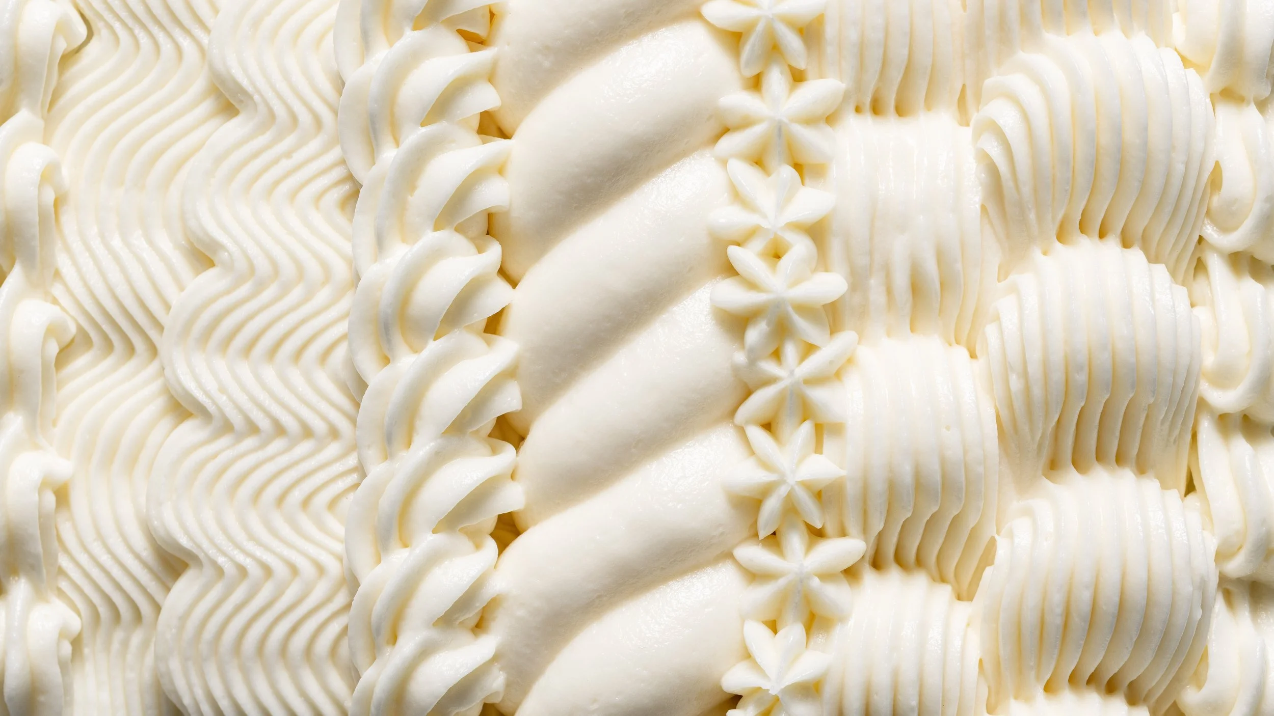 WhippedCreamIcing_36547-1_Hero2_16x9.jpg
