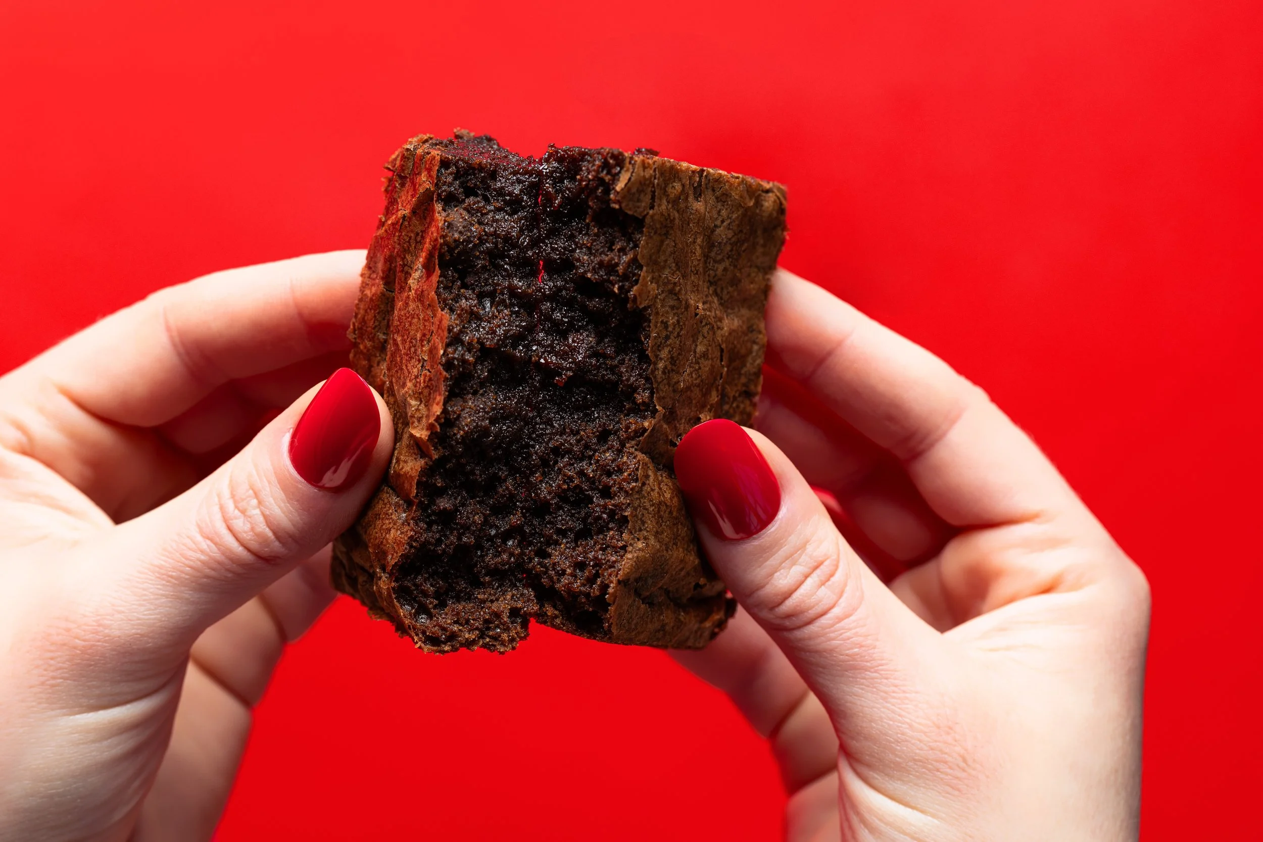 BC_Brownies_002 (1).jpg