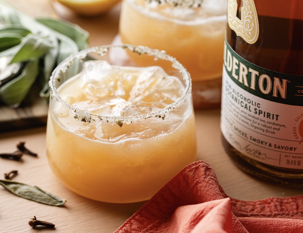 LB1210-SpicedPearMocktail_SITE.jpg