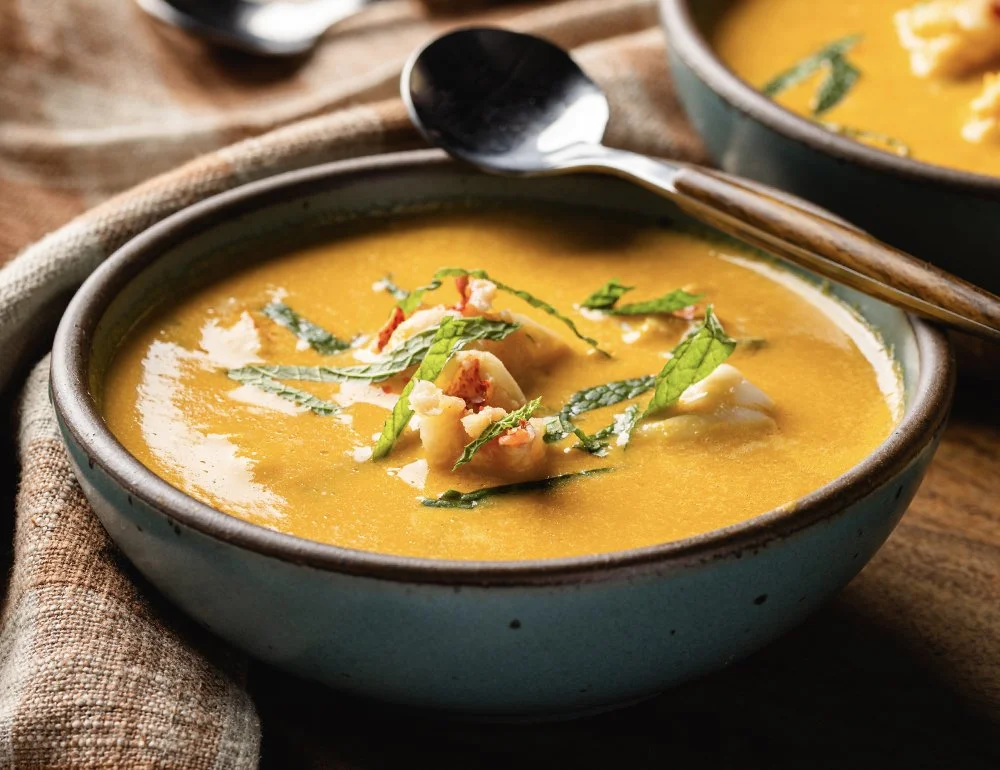 LB1218-SweetMisoLobsterBisque-SITE1.jpg