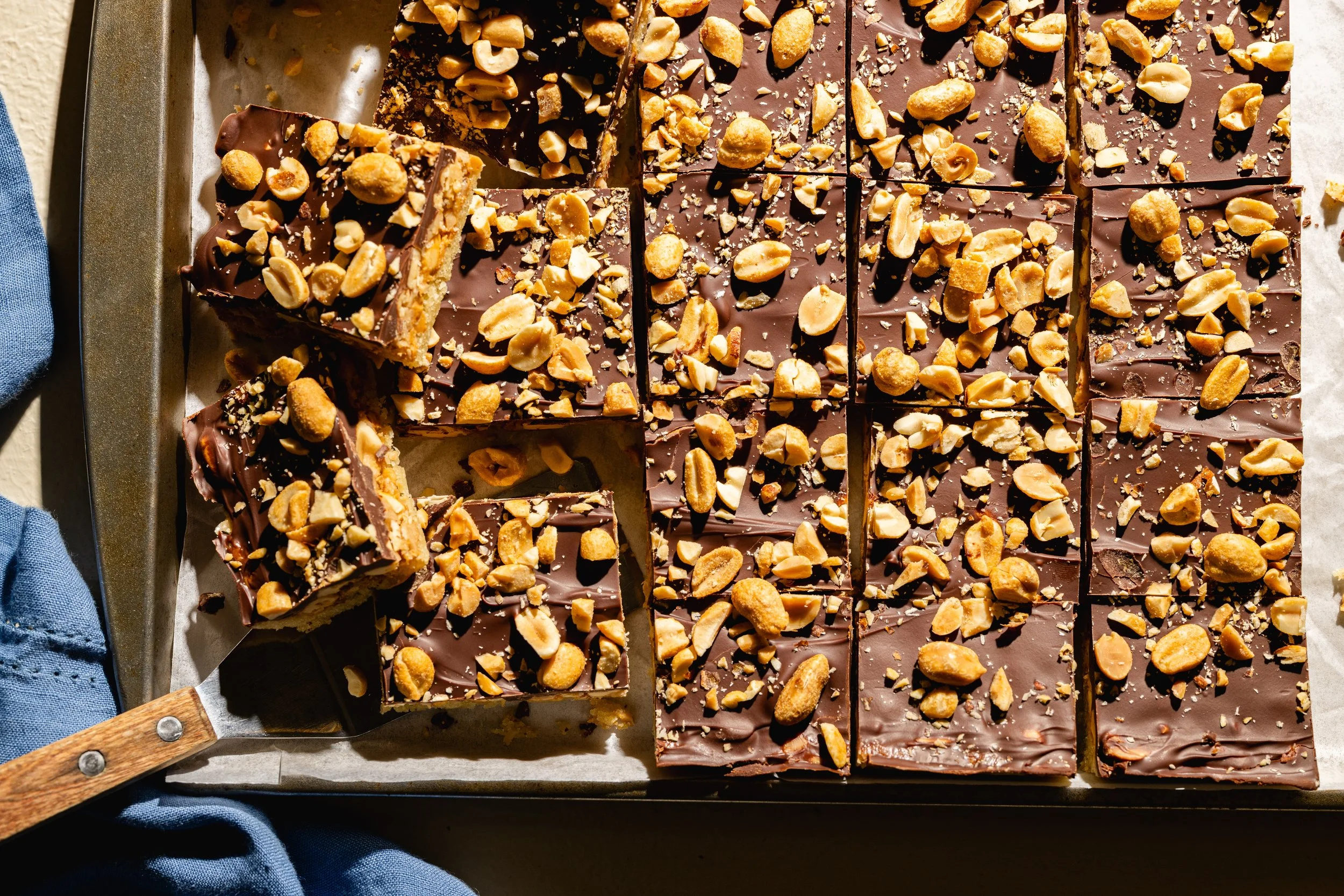 ChocolateToffeePeanutButterCrunchBars_63030-1_Hero1_Uncropped.jpg