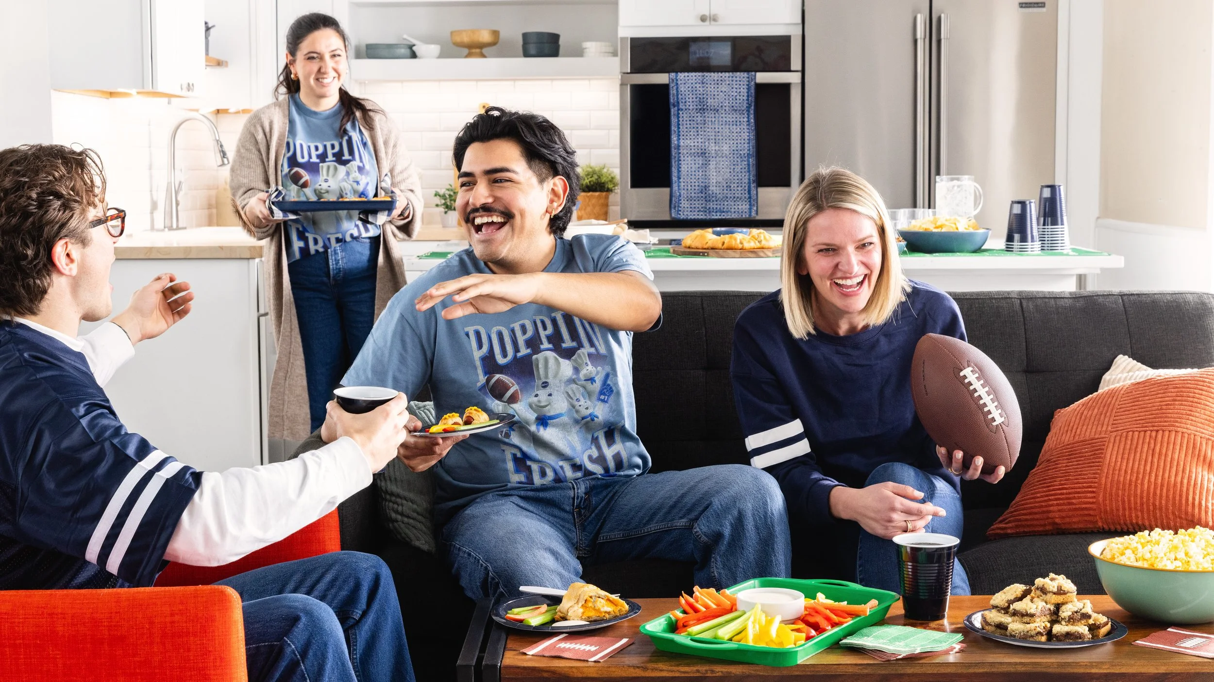 PB0033_BakeOffTShirts_Hero1_16x9.jpg