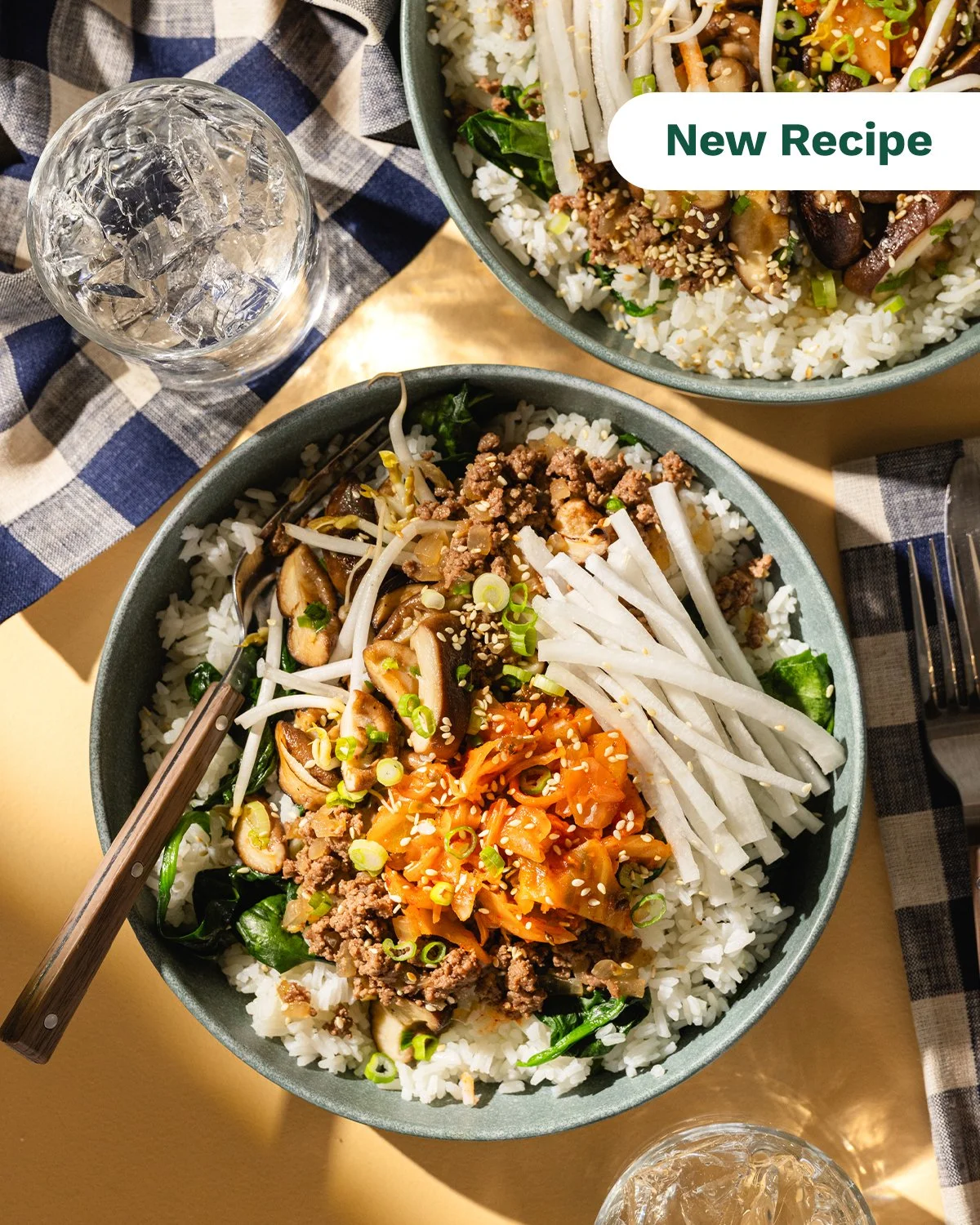 NEW-LB0850-Bibimbap-IG1.jpg