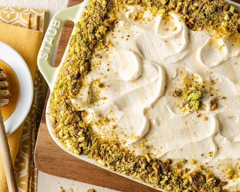 NEW-LB1246-PistachioHoneyTiramisu-FB2.jpg