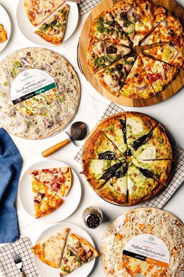 LB1245-LandBFrozenPizza-PN.jpg