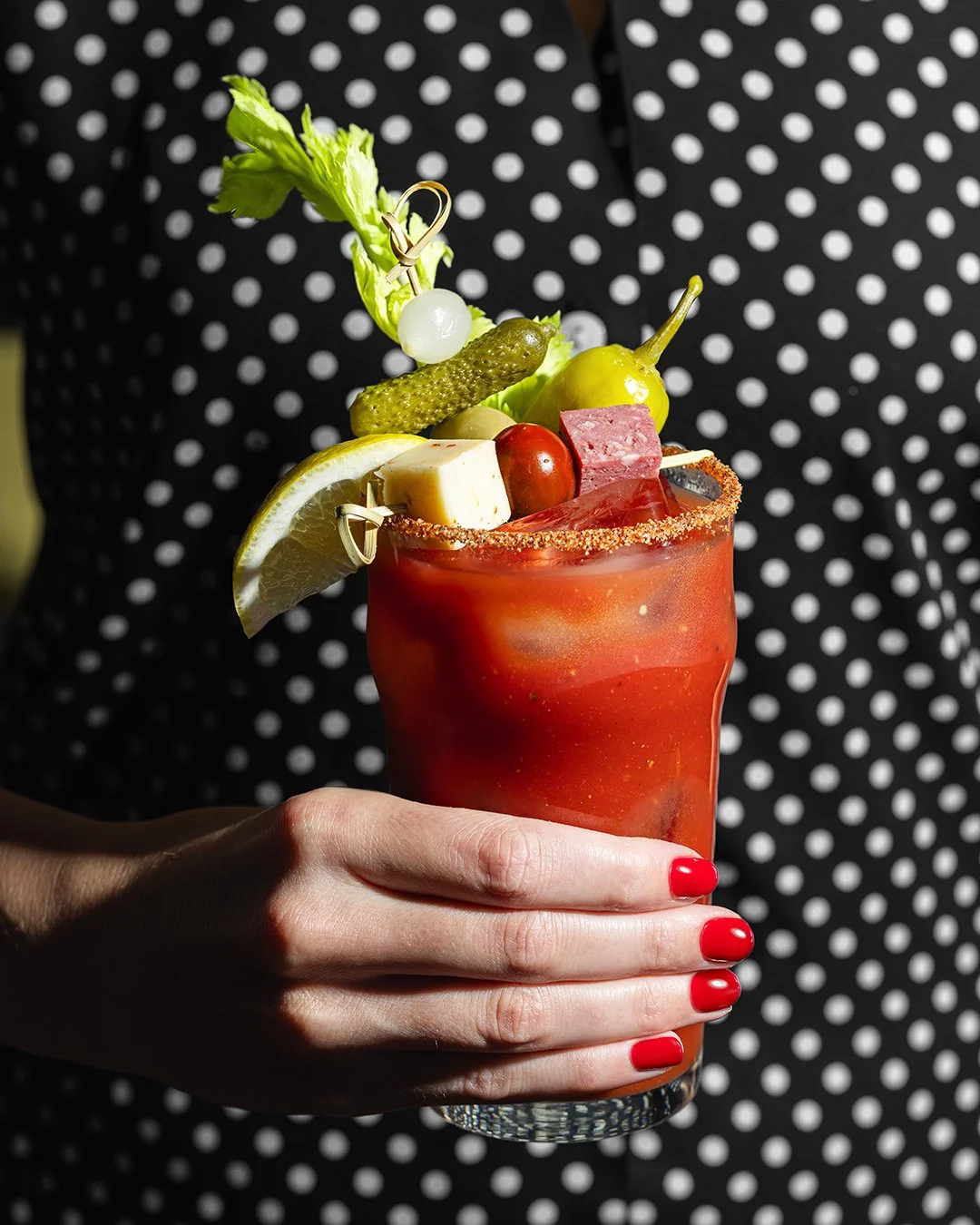 PX0051_LoadedBloodyMary_Vert_IG.jpg