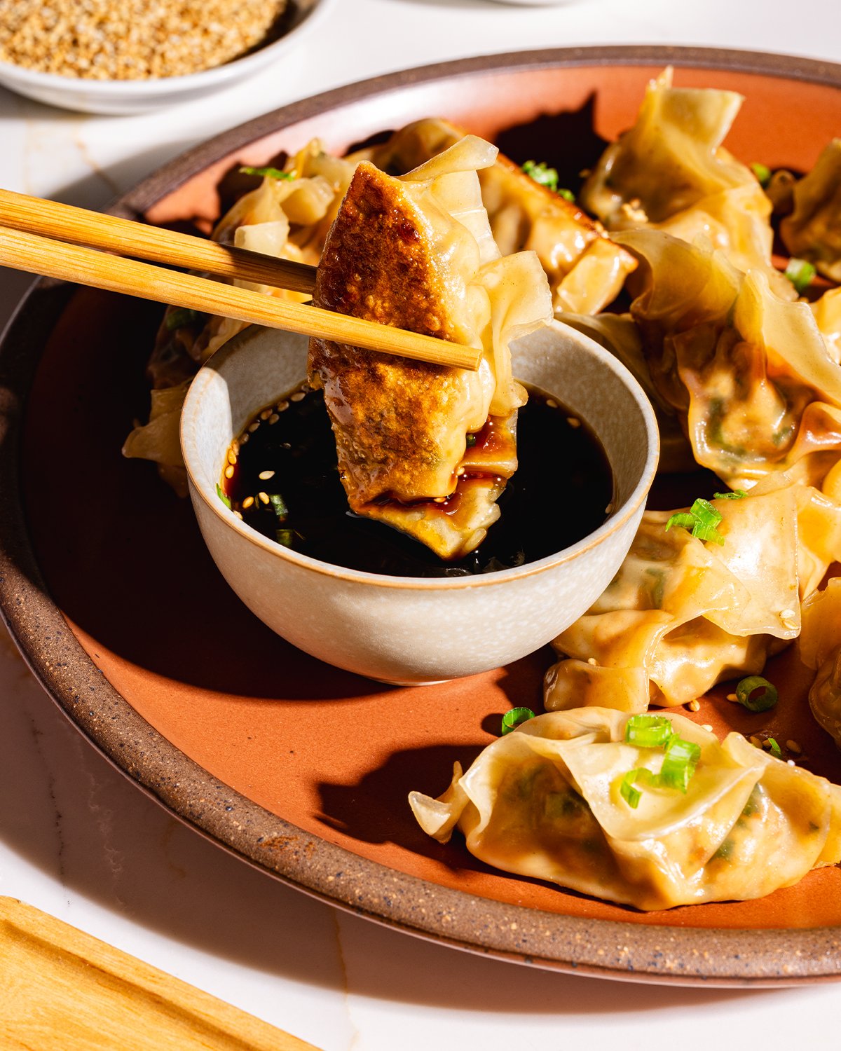 LB0608_PorkGingerAppleGyoza_IG2.jpg