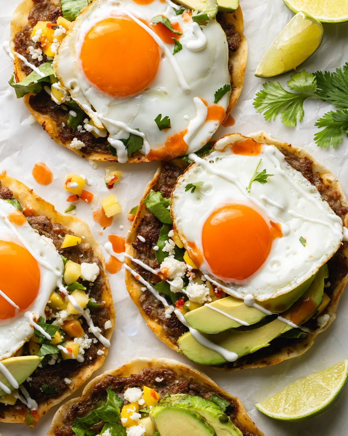 LB1350_BreakfastSmashTaco_IG1.jpg