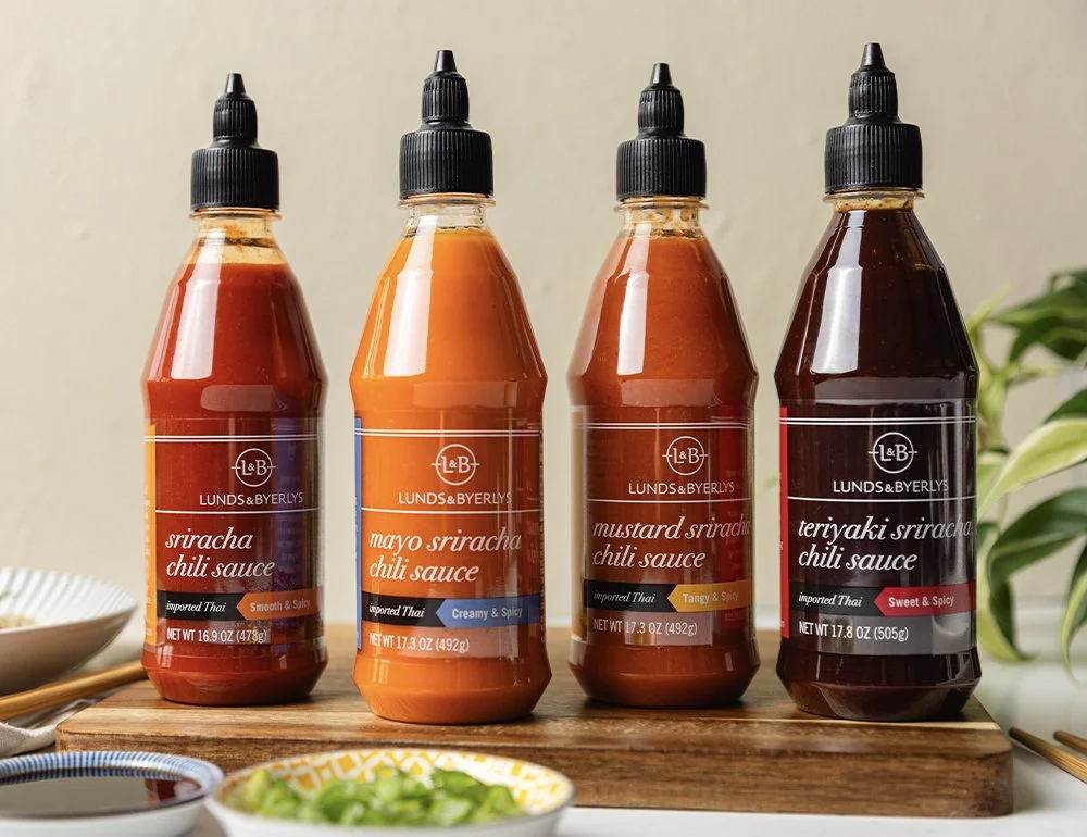 LB1308-Srirachas-SITE (1).jpg