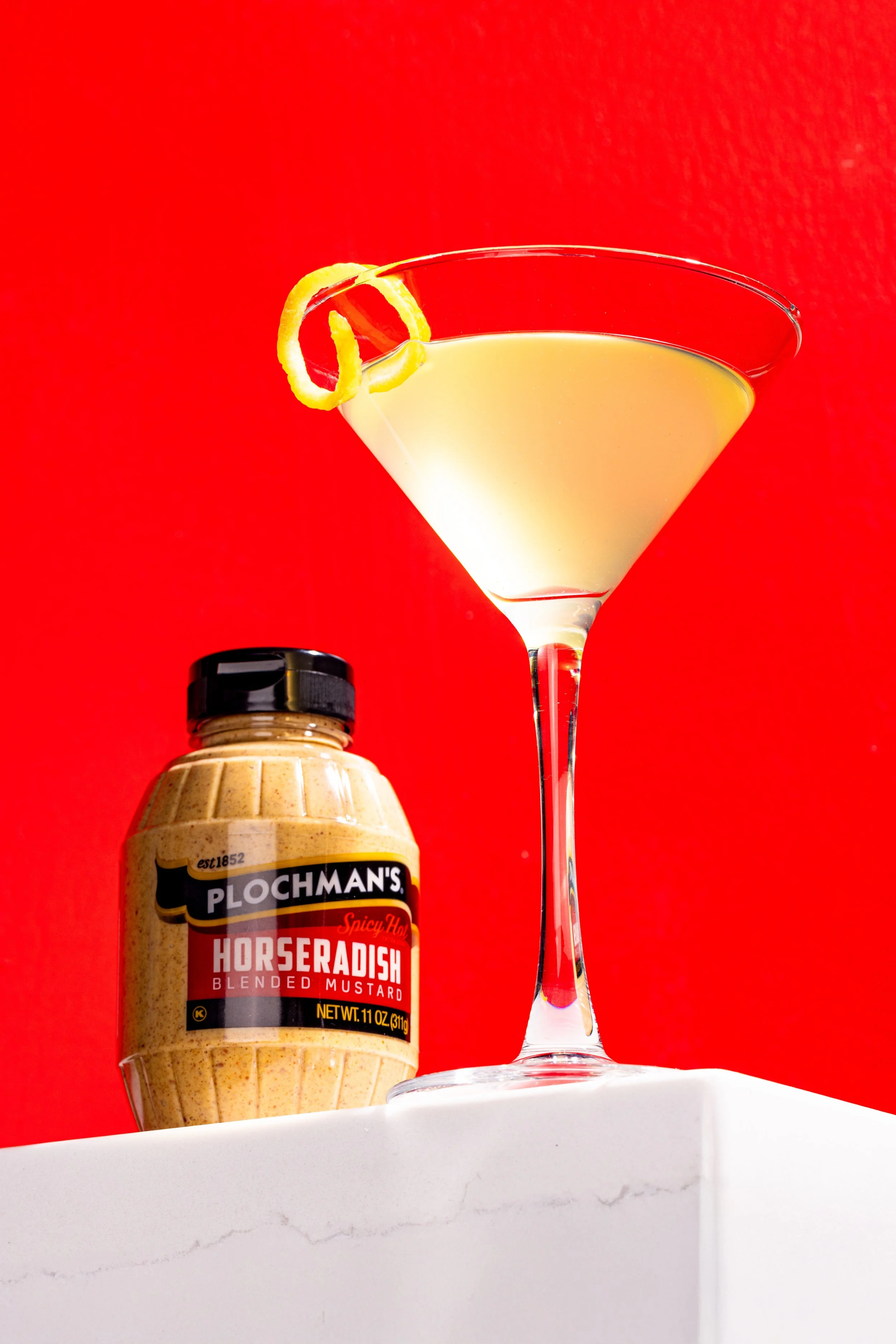 PX0023_MustardMartini_Vert_Uncropped.jpg