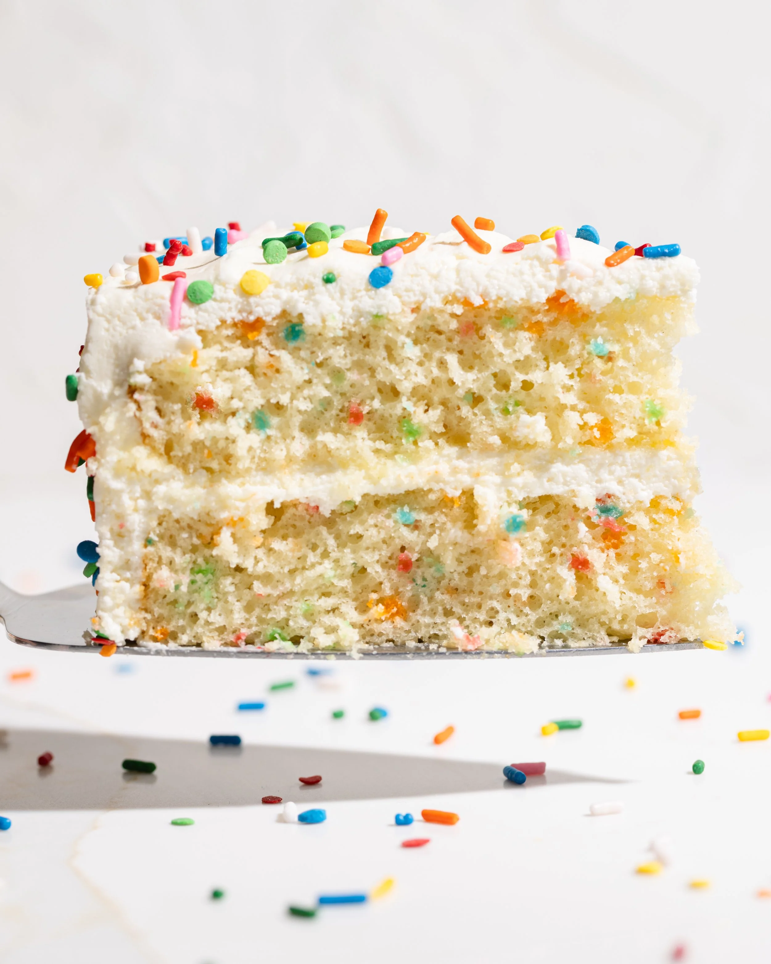 RainbowChipLayerBirthdayCake-97115-1_Hero2_Vertical_4x5.jpg