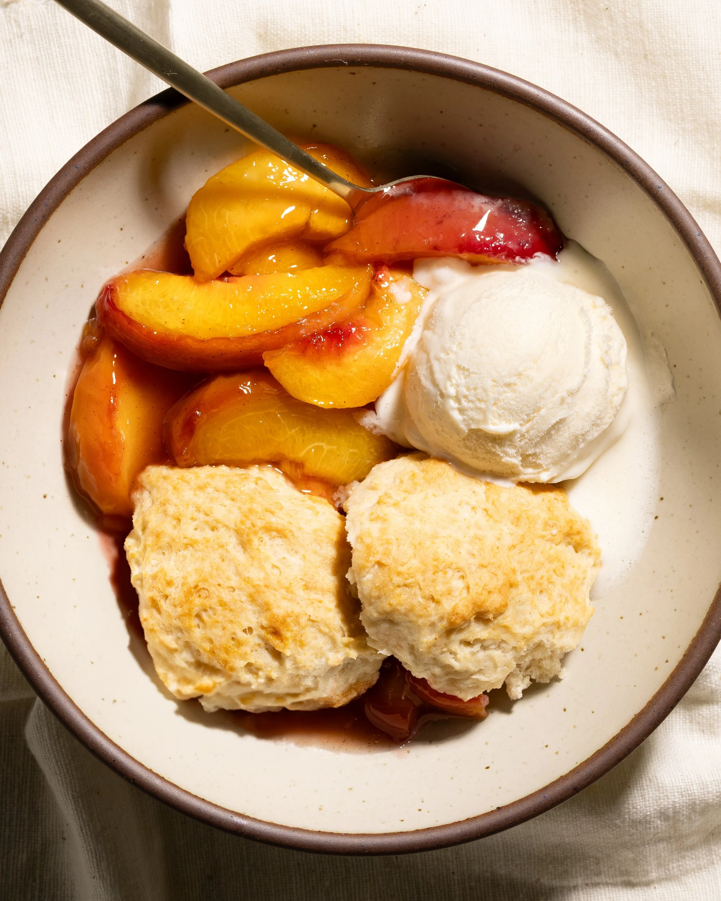 FreshPreachCobbler_35373-1_Hero3_Vertical_4x5.jpg