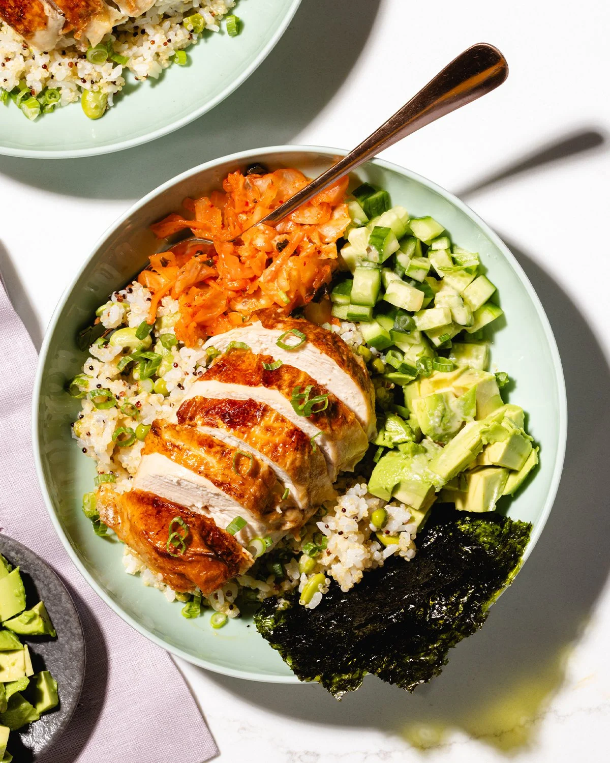 LB1280-ChickenGrainBowl-IG.jpg