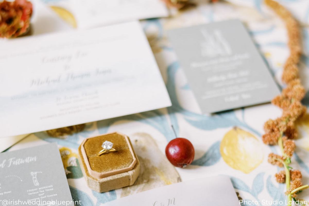 The Guest RSVP Checklist: What to Ask, What to Track