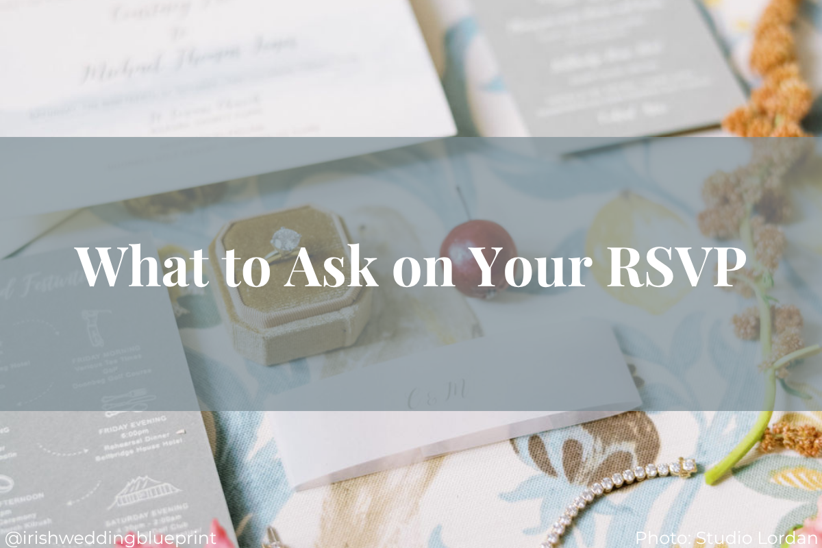 wedding-invitations-flatlay