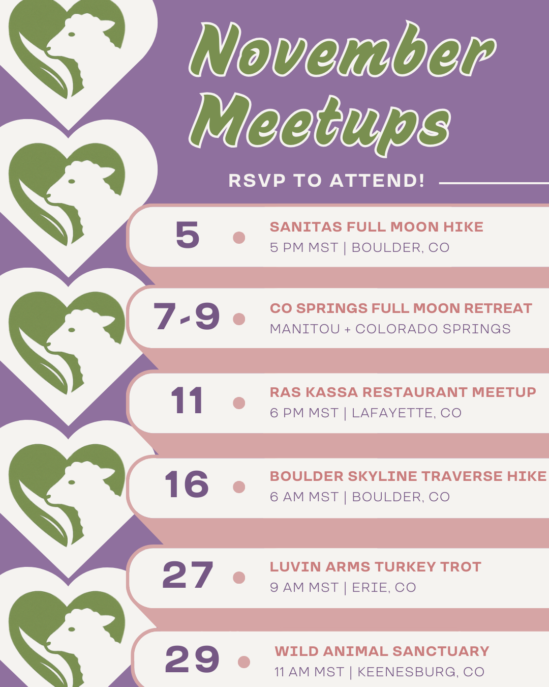 November F+F Events.png