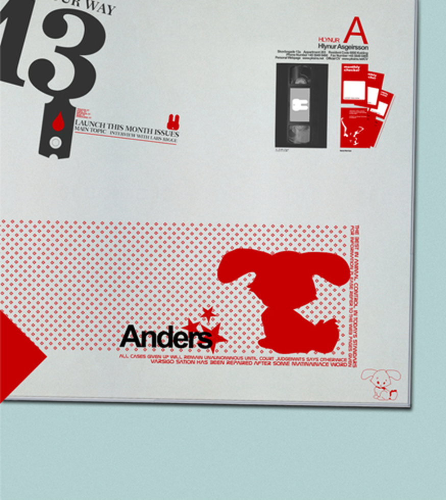 image33.png