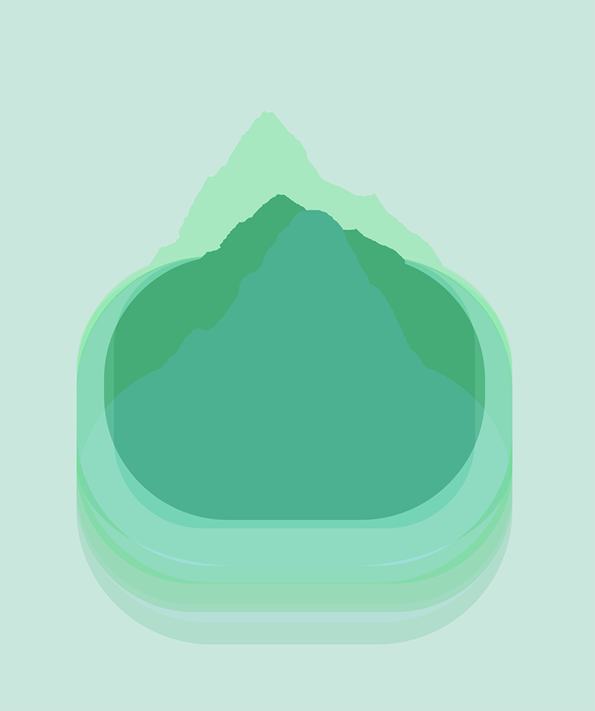 image26.png