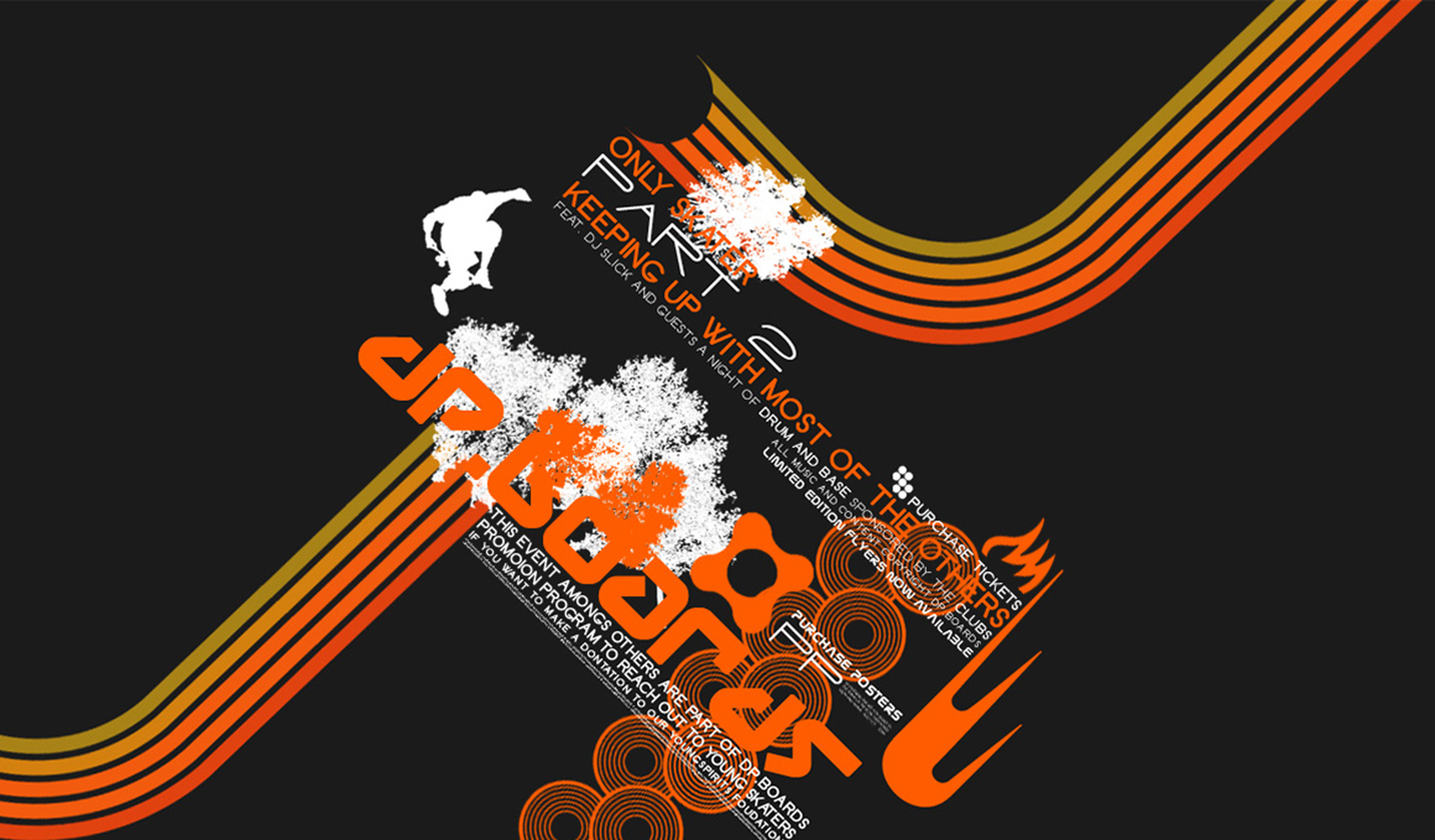 image30.png