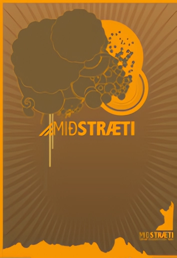 image5.png