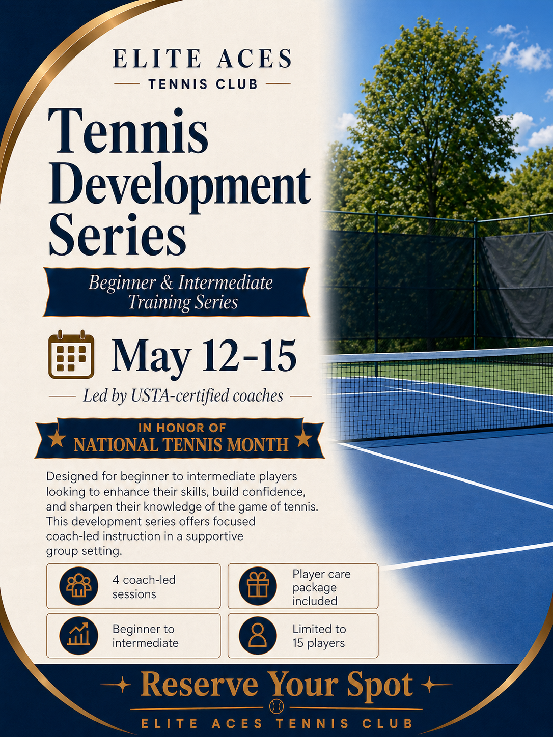 ChatGPT Image Apr 27, 2026, 12_55_06 PM.png