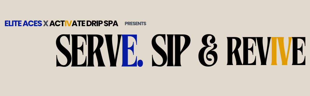 banner s.s.r colllab.png