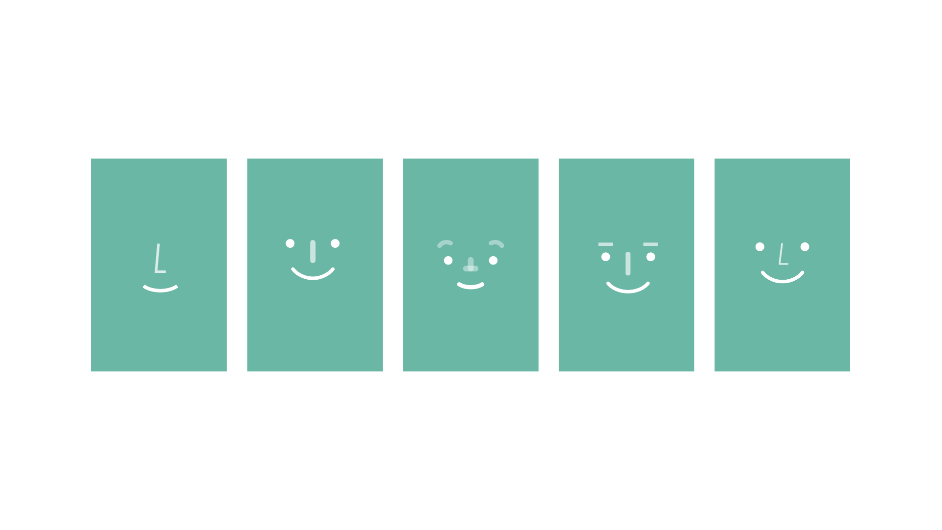 Moodnotes_DesignClub.003.png