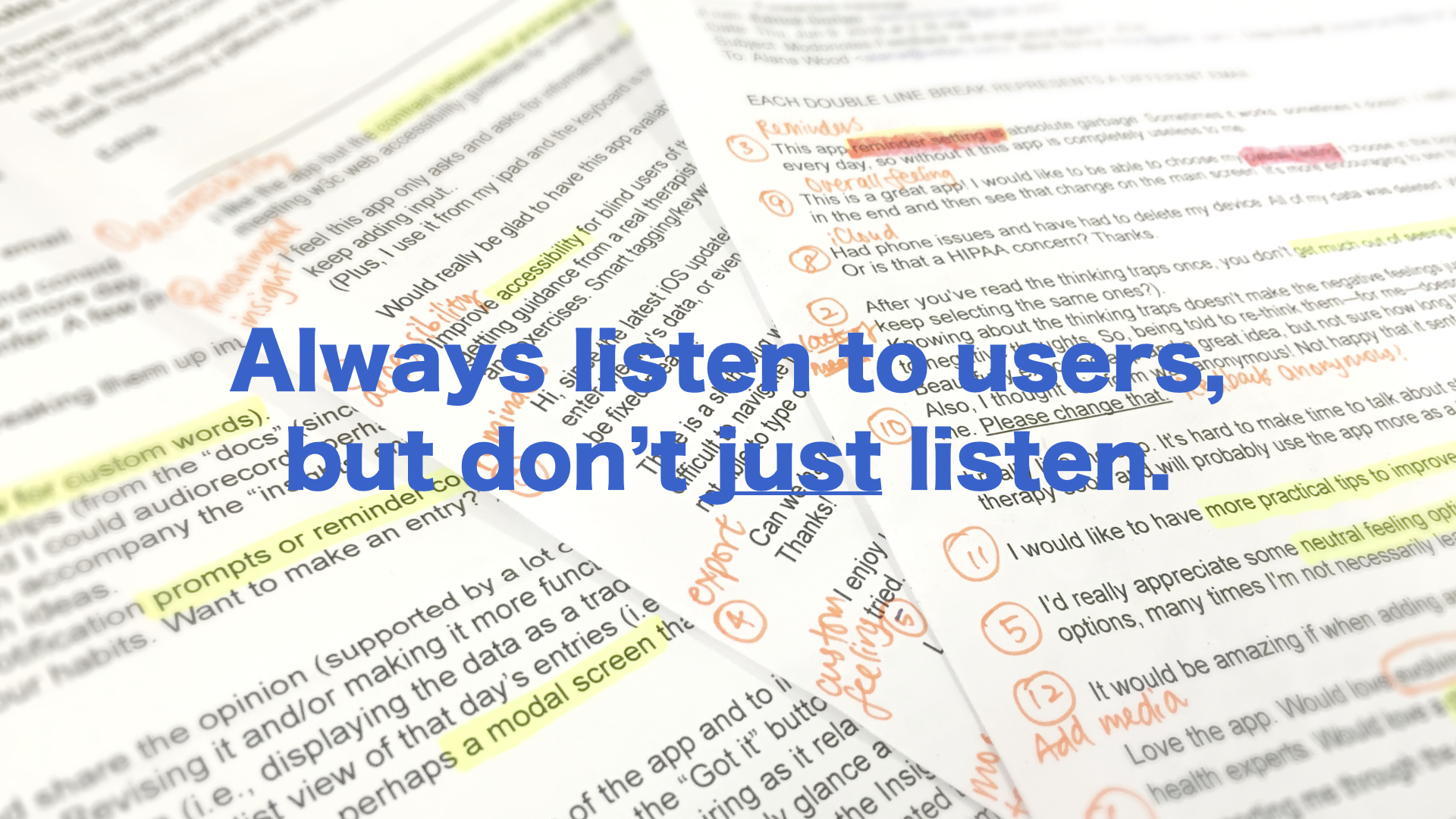 Moodnotes_DesignClub3.001.png
