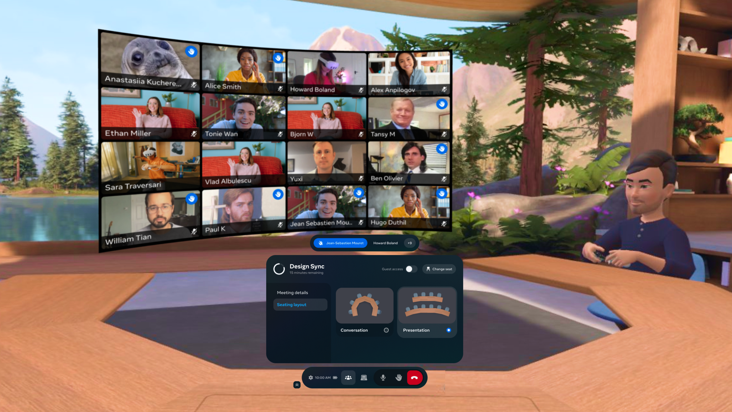 Raisehand_VR.png