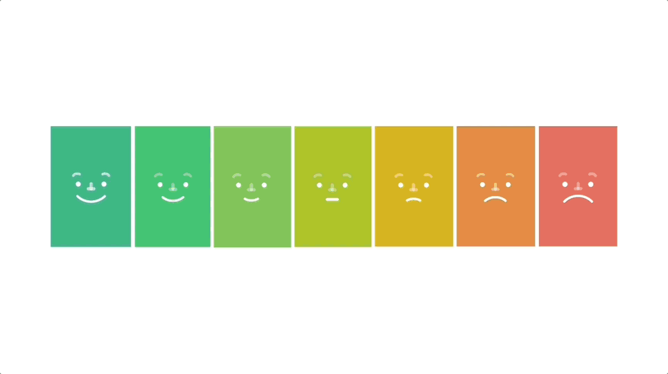 moodnotes_colours.gif