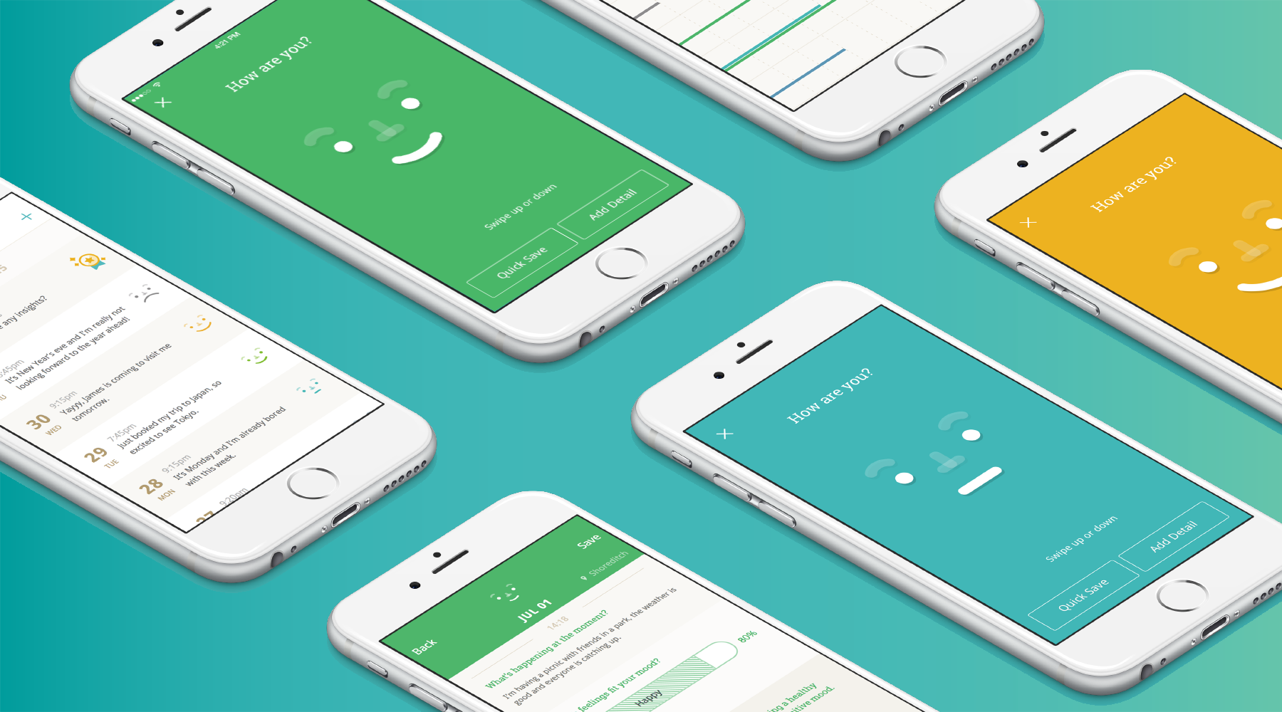 moodnotes_phones_bg2.png