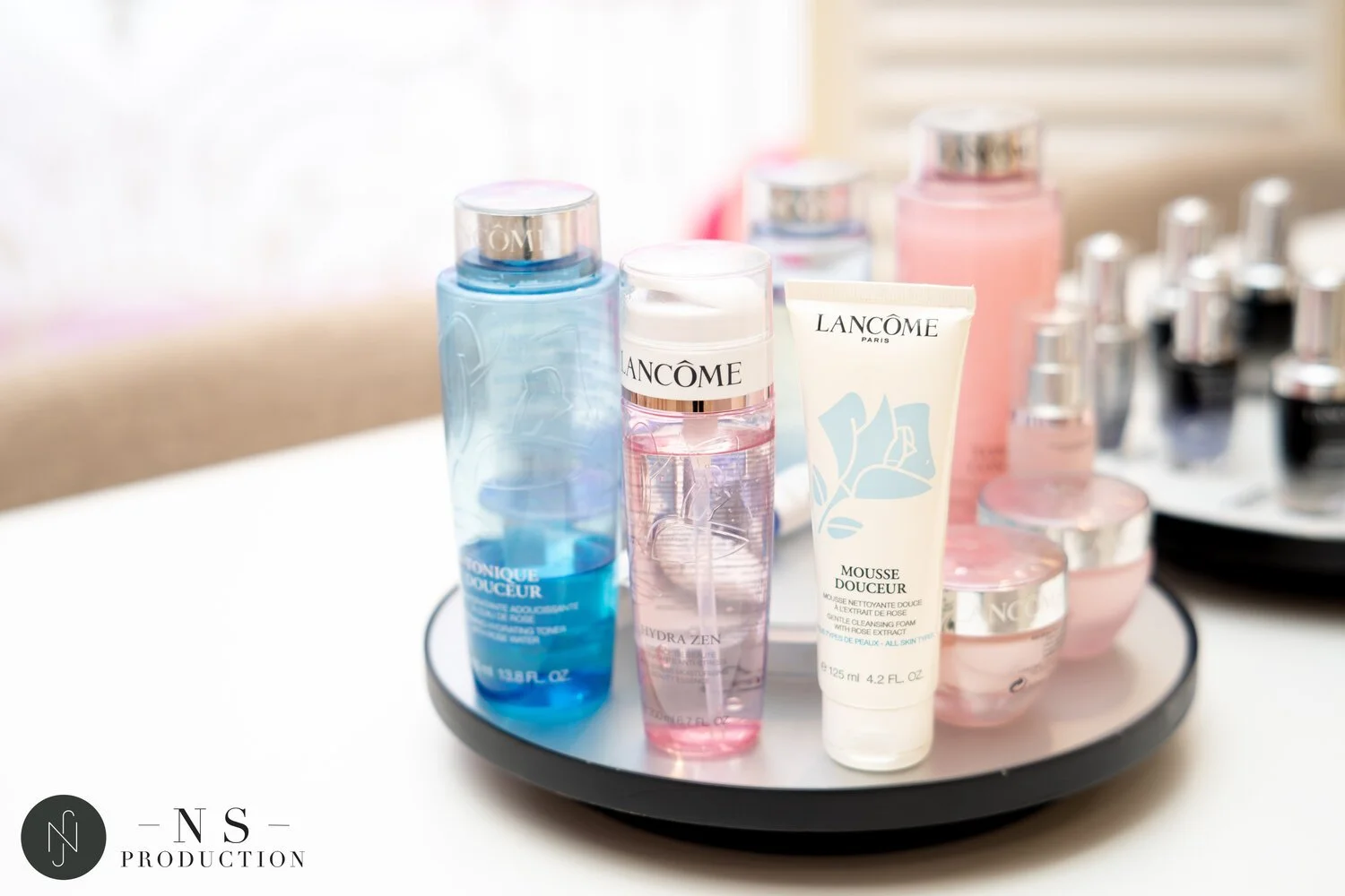 Lancome+Pop-up+Store+Event-2.jpeg