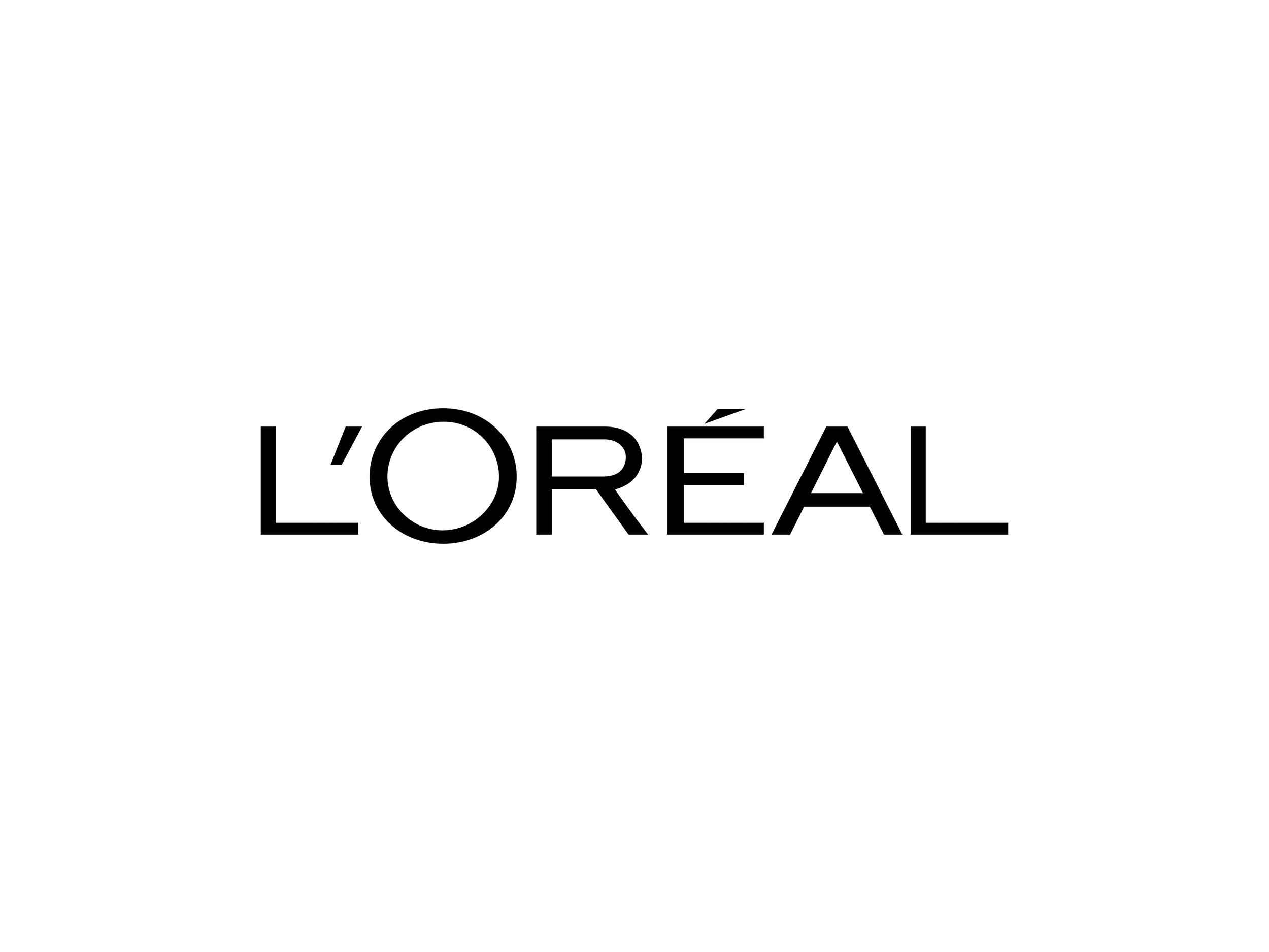 OnGrad x L'Oréal Hong Kong Management Trainee Programme Sub-contract Project