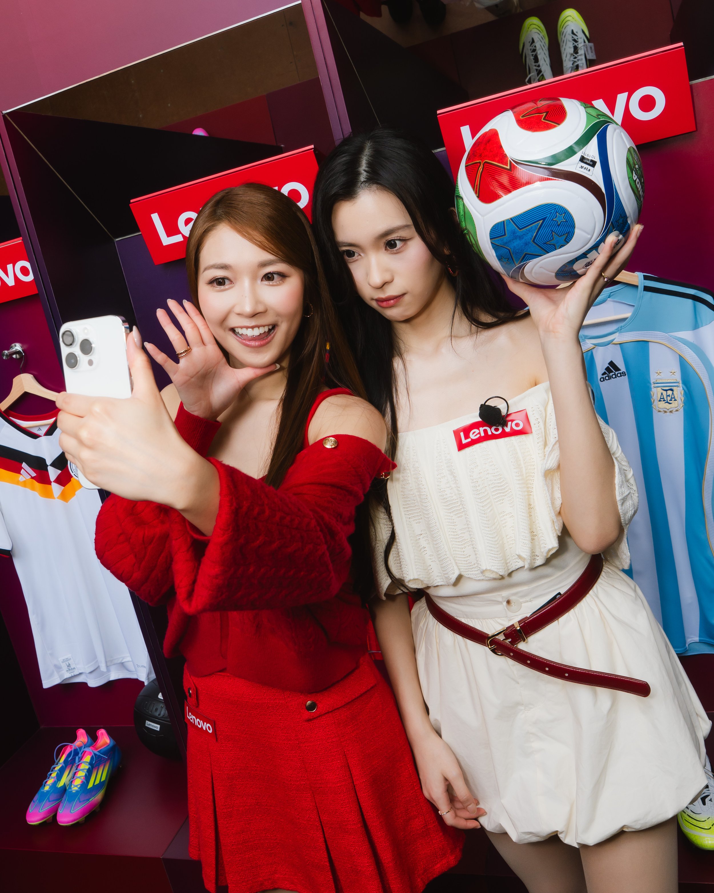 260319_1143_Lenovo_CL202638.jpg