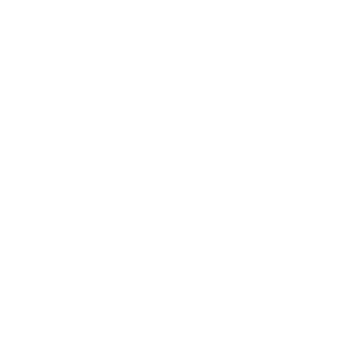 DKX Fitness &amp; Lifestyle