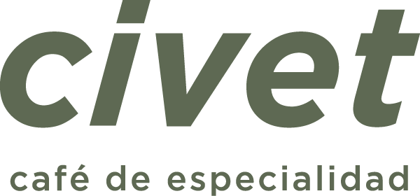 Título de tu sitio