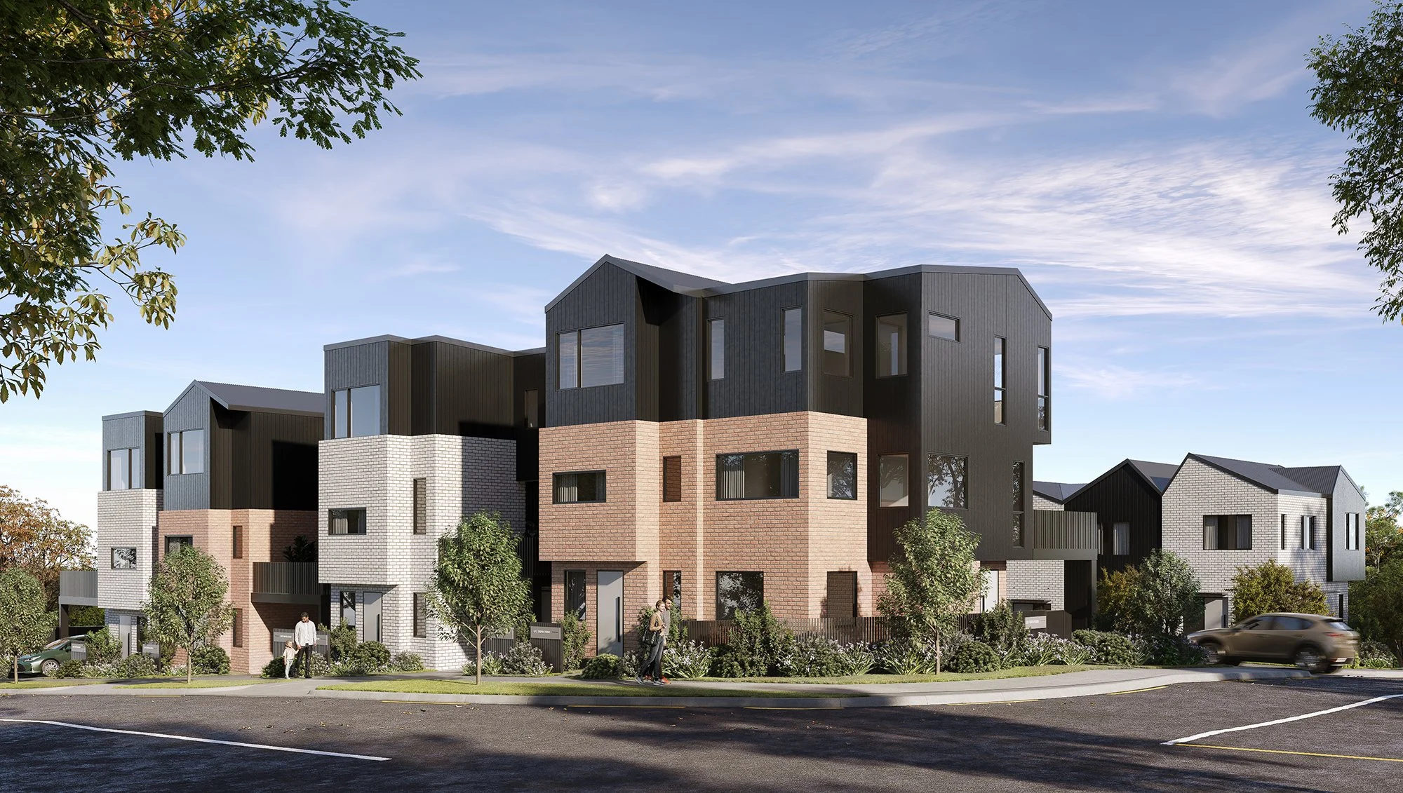 1 CAEN ROAD 17 UNITS_VIEW 3_2K.jpg