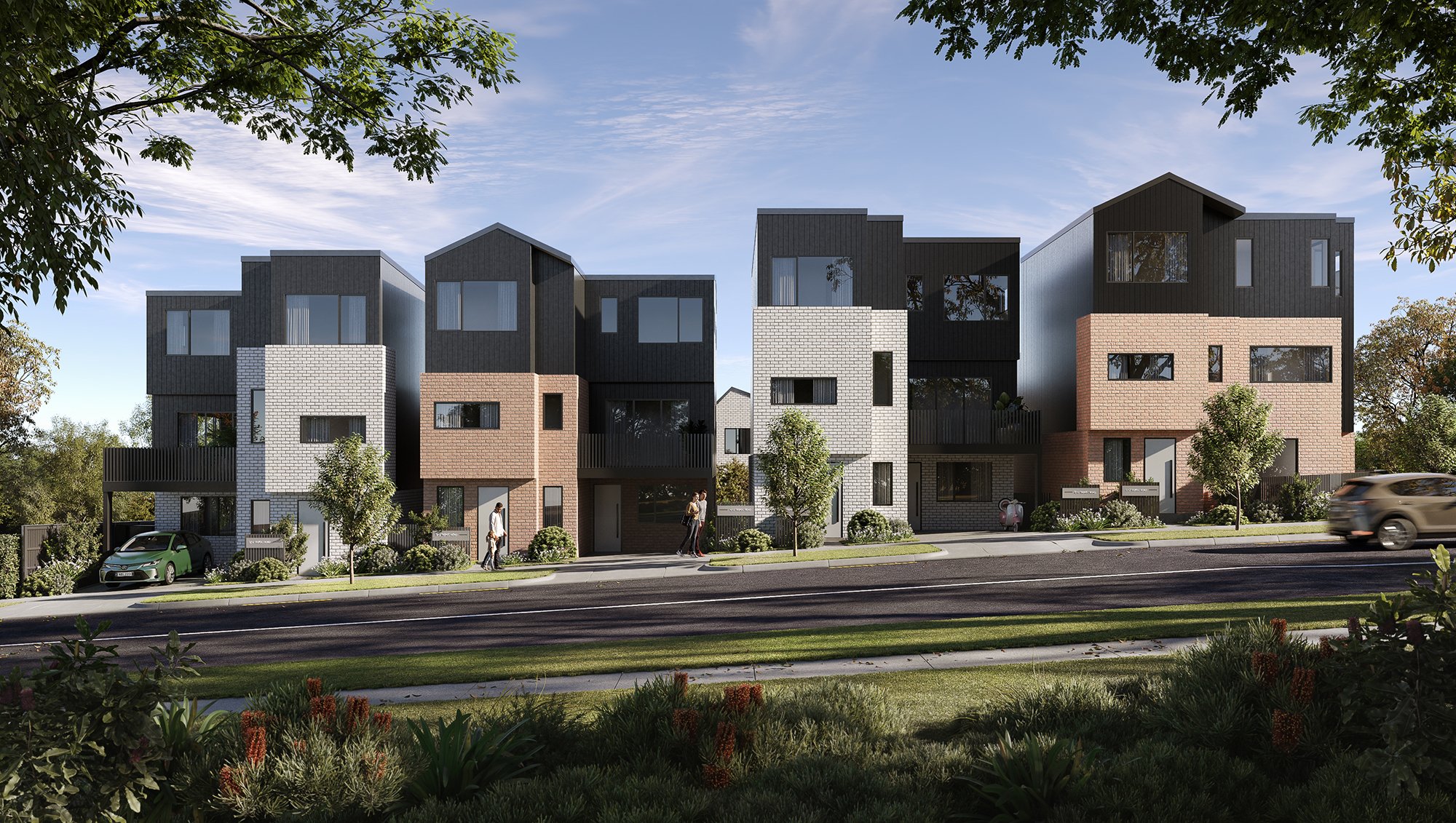 1 CAEN ROAD 17 UNITS_VIEW 2_2K.jpg