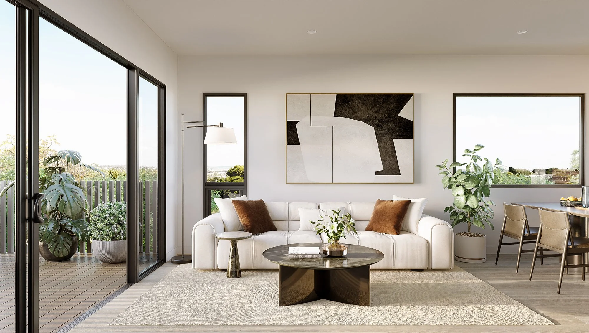 LIVING VIEW UNIT 1_2K.jpg