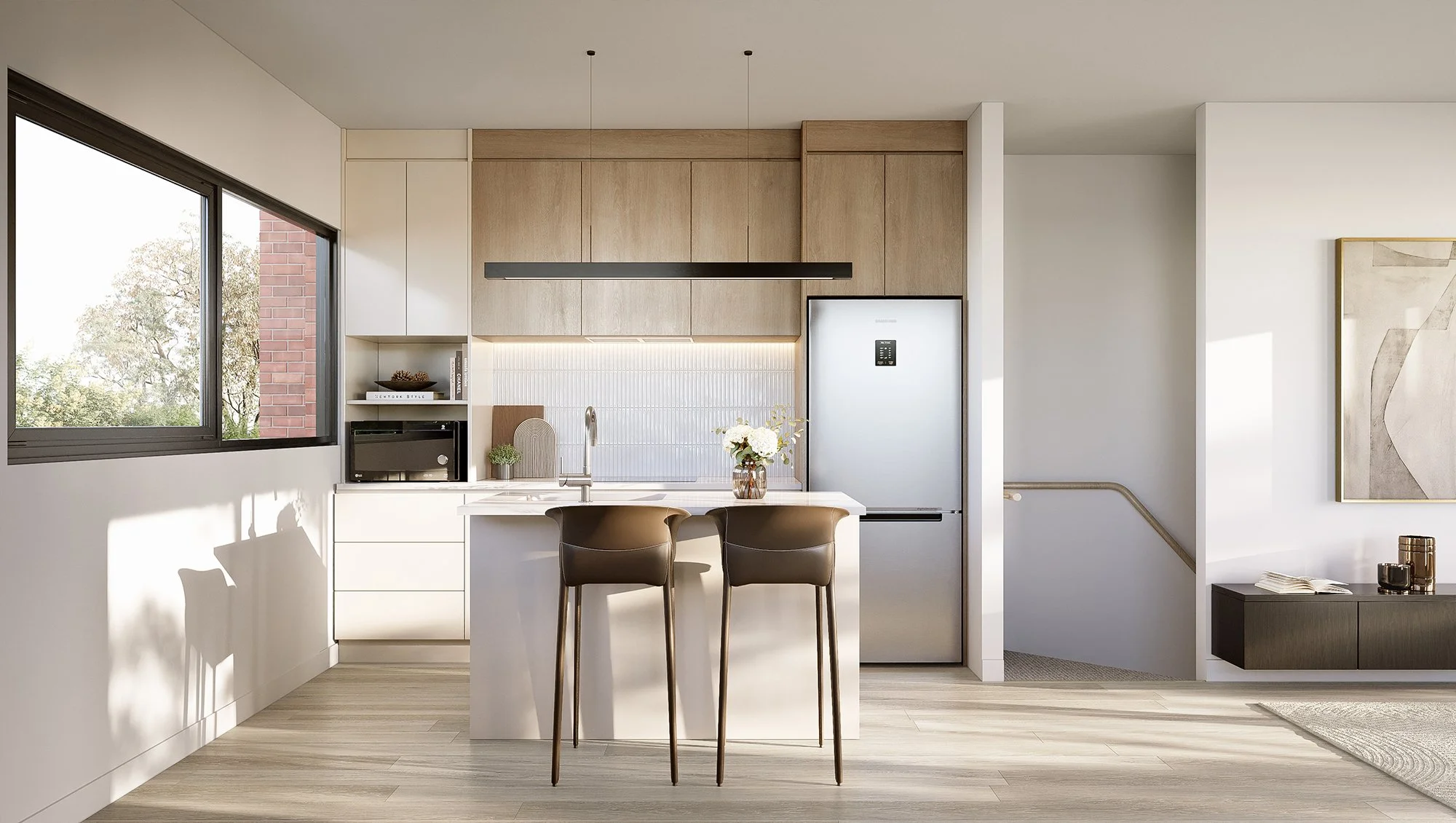 KITCHEN UNIT 1_2K.jpg