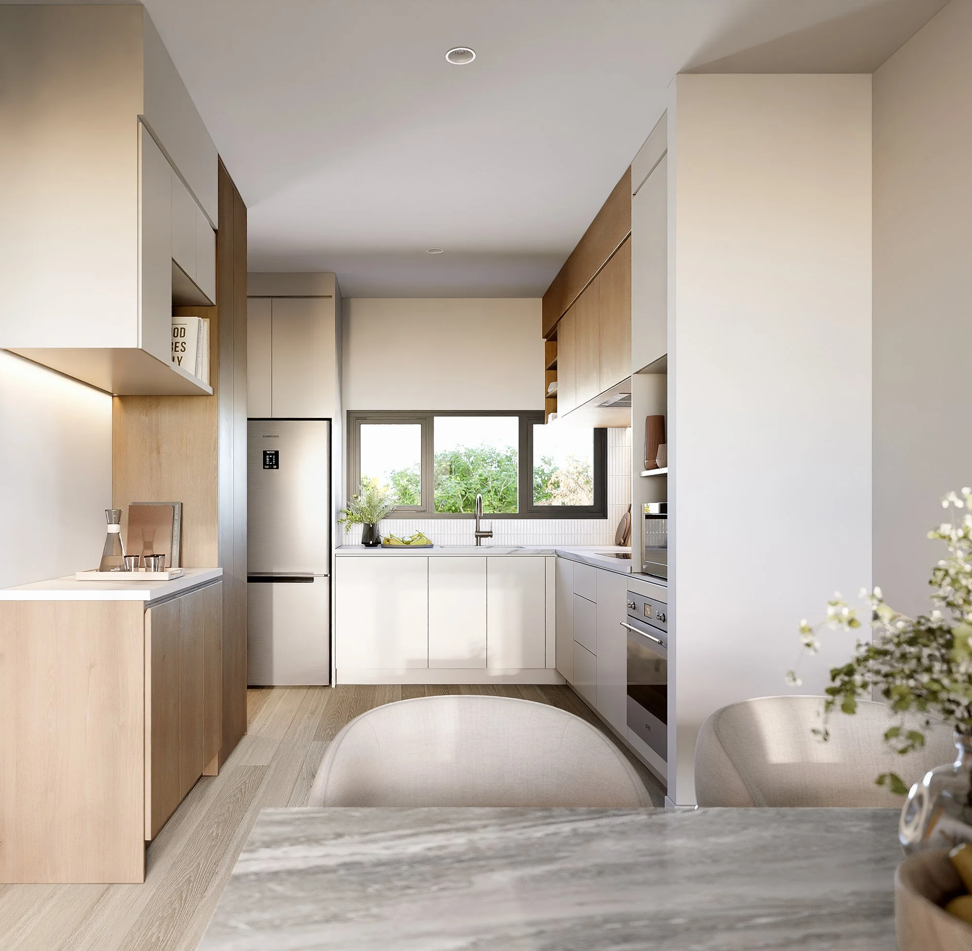 KITCHEN UNIT 2_2K.jpg