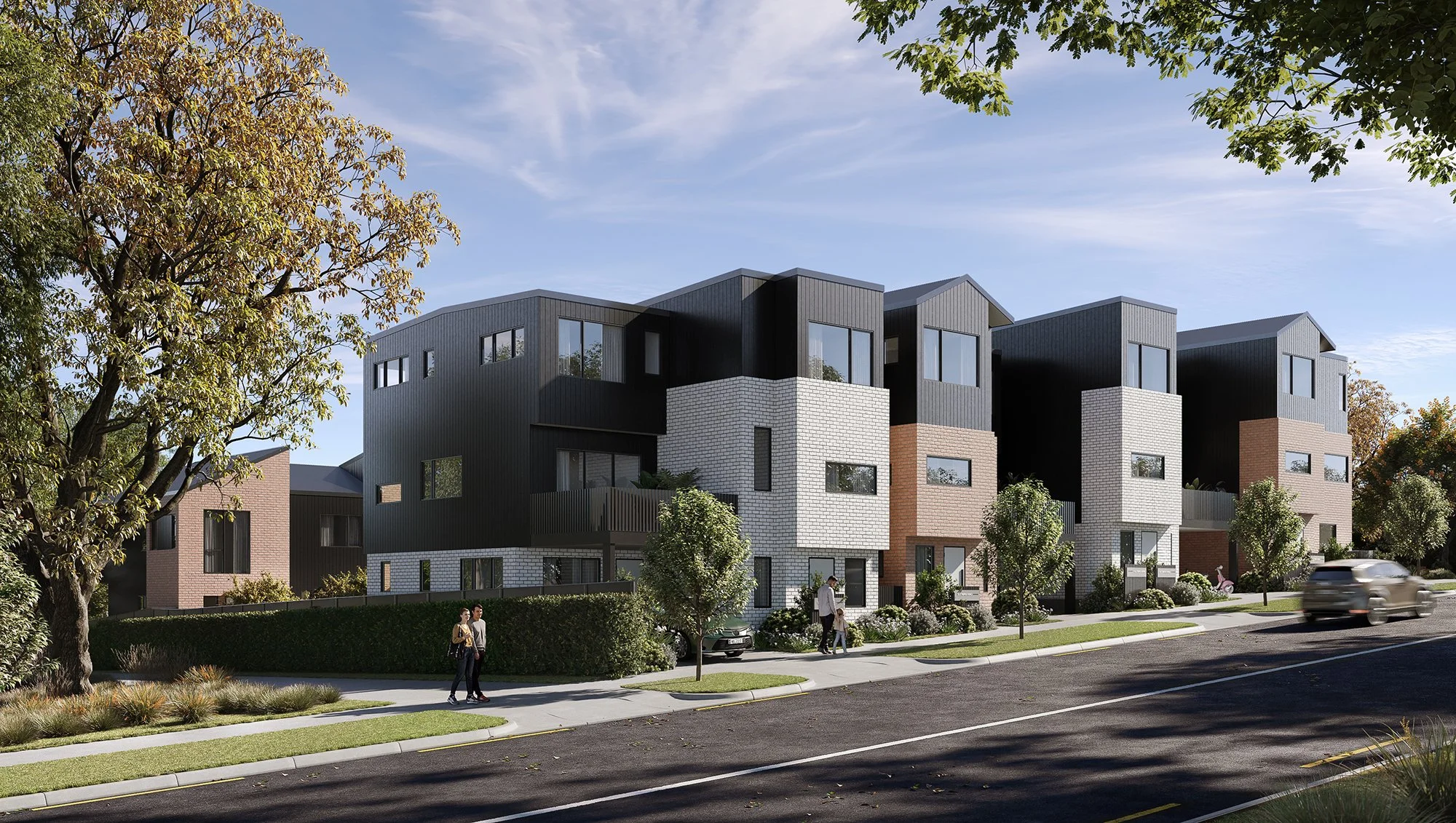 1 CAEN ROAD 17 UNITS_VIEW 1_2K.jpg