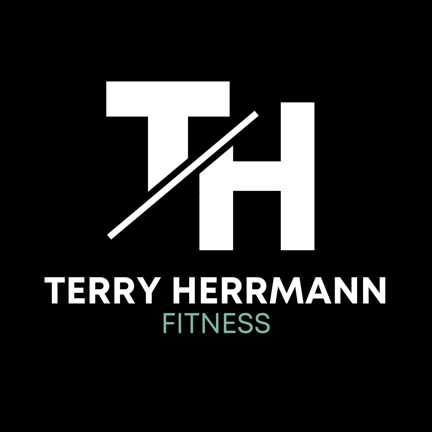 Terry Herrmann Personal Trainer