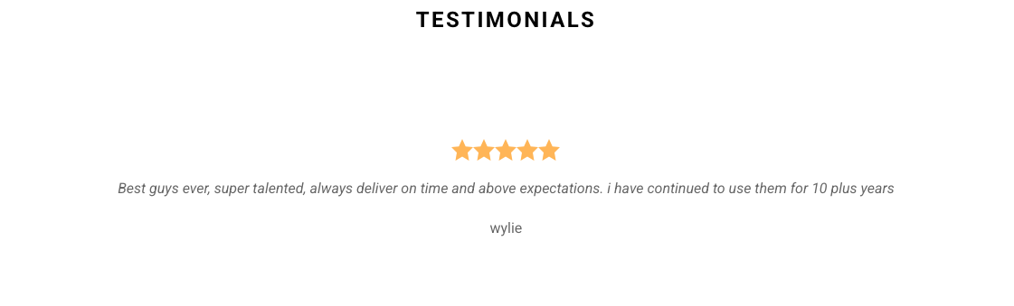 Screen Shot 2025-06-08 at 1.04.21 PM.png