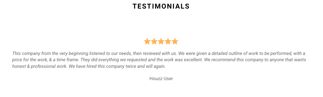 Screen Shot 2025-06-08 at 1.04.06 PM.png