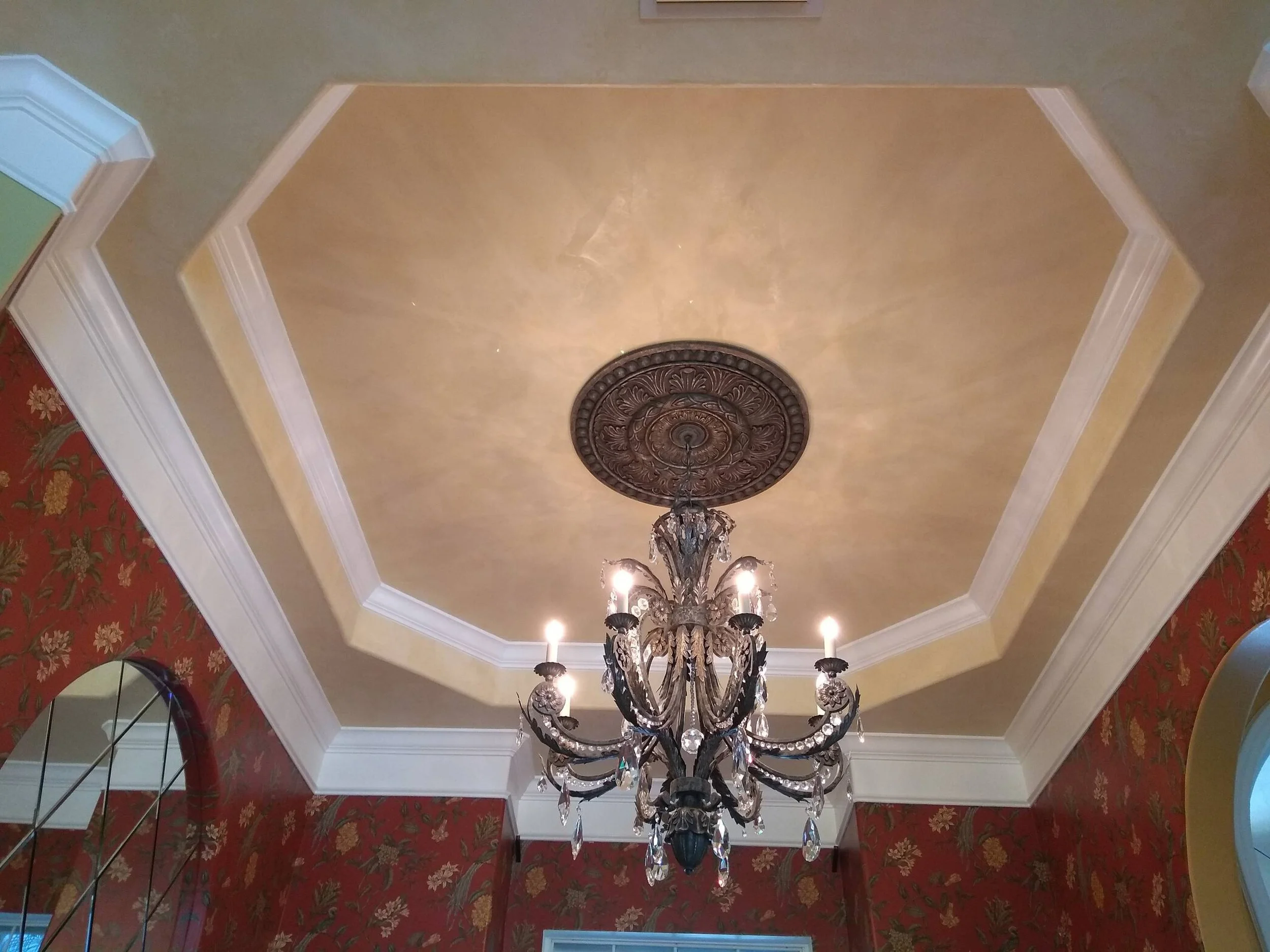 OSPREY DRYWALL REPAIRS & INTERIOR FINISHING 3.jpg