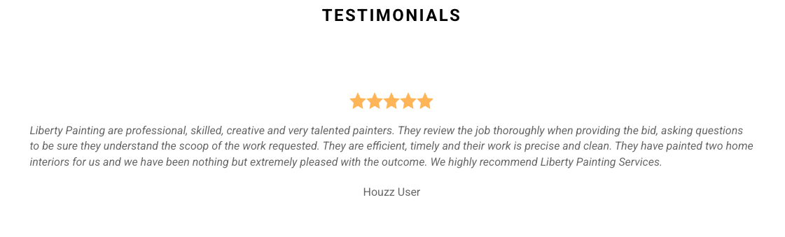 Screen Shot 2025-06-08 at 1.04.17 PM.png